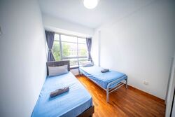 Atrium Residences (D14), Apartment #486705421